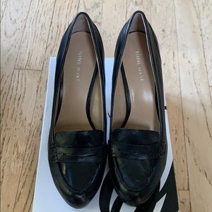 Nine West Abilene heels